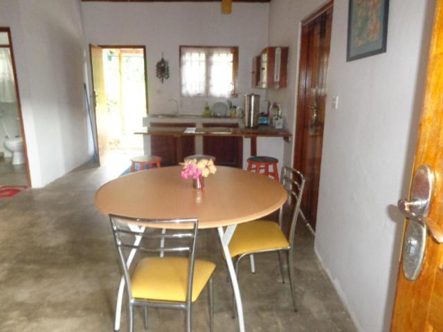 Artist Cottage Haputale Bagian luar foto
