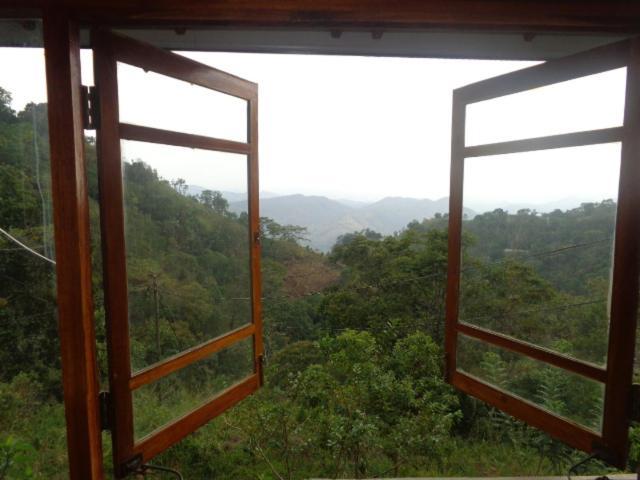 Artist Cottage Haputale Bagian luar foto
